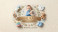 Baby Products