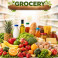 Grocery