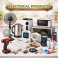 Electrical Products