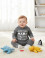 kids wear