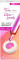 Glow and Lovely Renew Bright Multivitamin Serum in Cream | Vitamins B,C and E