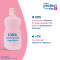Baby Oil With Vitamin E (100ml)