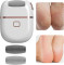 Electric Callus Remover