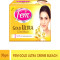 Fem Gold Ultra Cream Bleach, 30g