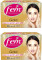 Fem Gold Ultra Cream Bleach, 30g