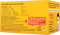 Fem Gold Ultra Cream Bleach, 30g