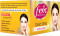 Fem Gold Ultra Cream Bleach, 30g
