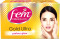 Fem Gold Ultra Cream Bleach, 30g