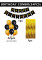 Birthday Decoration Combo Set – Complete Description