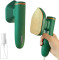 Portable Handheld Steam Iron Machine