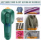 Portable Handheld Steam Iron Machine