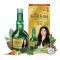 Kesh King Ayurvedic Anti Hairfall Hair Growth Oil  (50 ml)