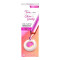 Glow and Lovely Renew Bright Multivitamin Serum in Cream | Vitamins B,C and E