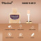 Maxford Cosmetics Products SUPER STAY Foundation (NATURAL, 27 ml)