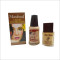 Maxford Cosmetics Products SUPER STAY Foundation (NATURAL, 27 ml)