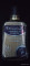Maxford Cosmetics Products SUPER STAY Foundation (NATURAL, 27 ml)