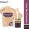 Maxford Cosmetics Products SUPER STAY Foundation (NATURAL, 27 ml)