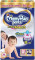 MamyPoko Pants