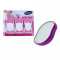 Maxes Women’s Super Razor (6 Pieces) | Platinum Coated