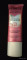 POND's Bright Beauty With Niacinamide Vitamin B3 For Anti Dullness Face Wash (200 g)