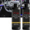 Plastic Revitalizing Polishing Agent ( Pack Of 2 )