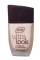 Ultra Look Make-Up Foundation SPF15 (30 ml) | Full Coverage | Long Lasting