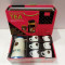7-Piece Royal Tea Host Set