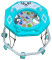 Baby Walker For Kids 6-18 Months