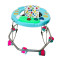 Baby Walker For Kids 6-18 Months