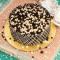 Choco Chip Delight Cake